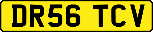 DR56TCV