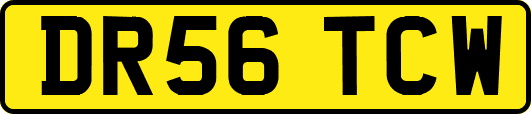 DR56TCW