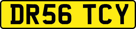 DR56TCY