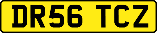 DR56TCZ