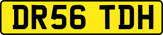 DR56TDH