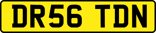 DR56TDN