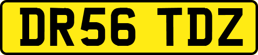 DR56TDZ