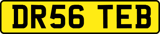 DR56TEB
