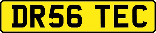 DR56TEC
