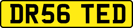 DR56TED