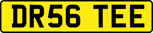 DR56TEE