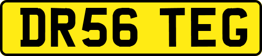 DR56TEG