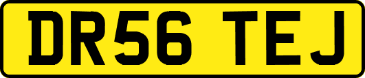 DR56TEJ