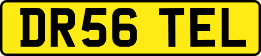 DR56TEL