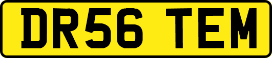DR56TEM