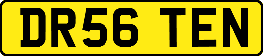DR56TEN