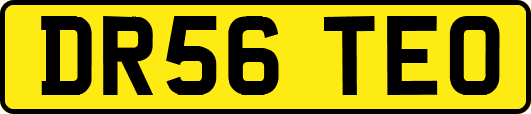 DR56TEO