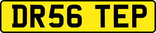 DR56TEP