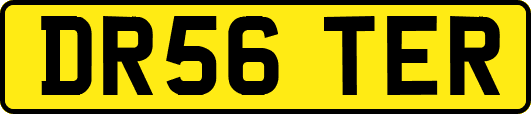 DR56TER