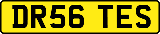 DR56TES