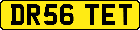 DR56TET