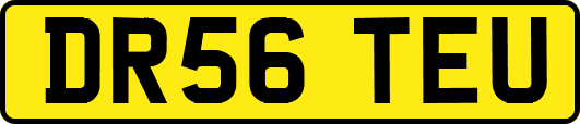 DR56TEU