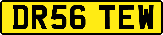 DR56TEW