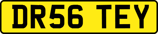DR56TEY