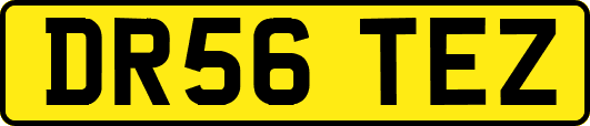 DR56TEZ