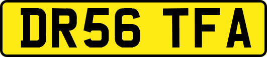 DR56TFA