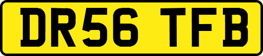 DR56TFB