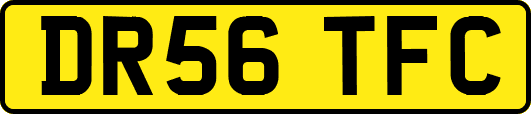 DR56TFC