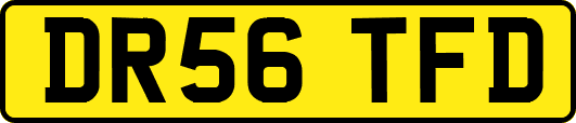 DR56TFD