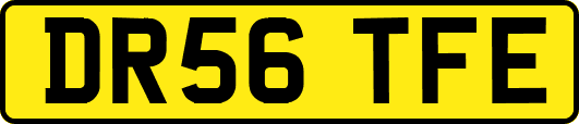 DR56TFE