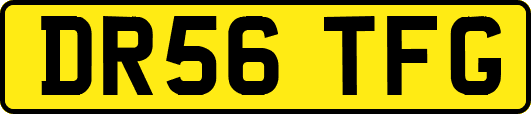DR56TFG