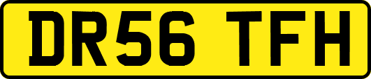 DR56TFH