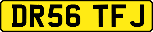 DR56TFJ