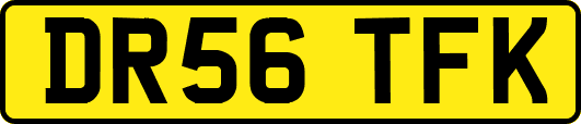 DR56TFK