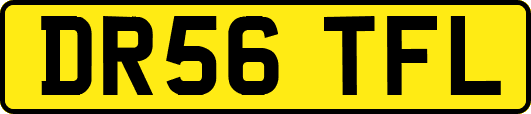 DR56TFL