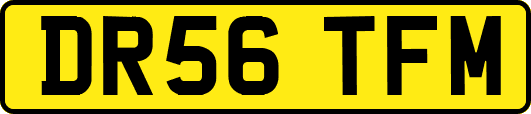 DR56TFM