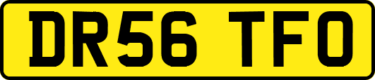DR56TFO