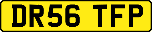 DR56TFP