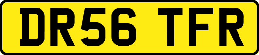 DR56TFR