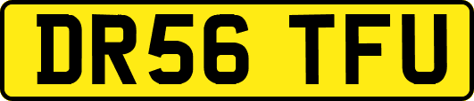 DR56TFU