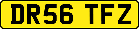 DR56TFZ