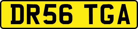 DR56TGA