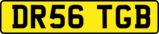 DR56TGB