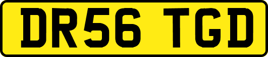 DR56TGD