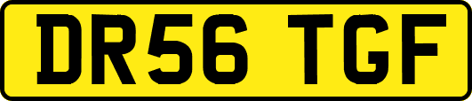 DR56TGF