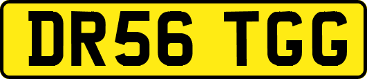 DR56TGG