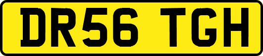 DR56TGH