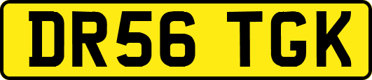 DR56TGK