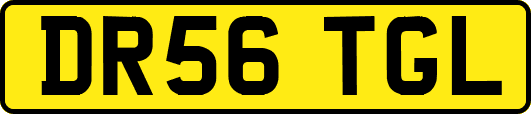 DR56TGL