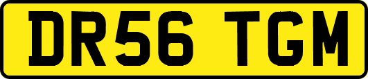 DR56TGM